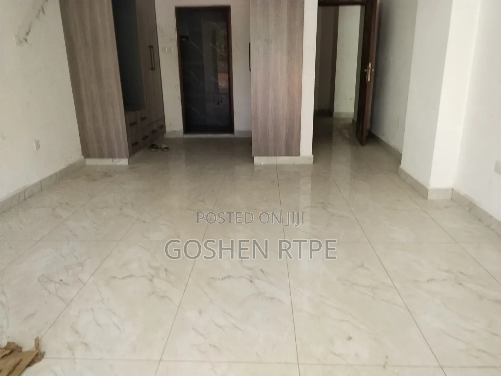 2bdrm Apartment in Tudor for rent