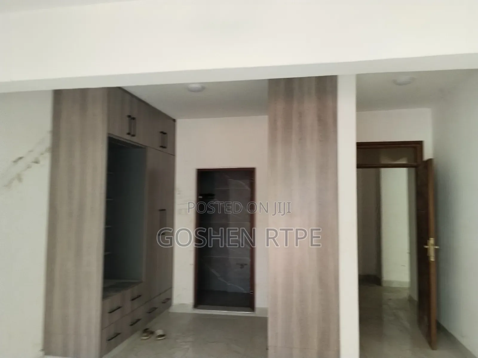 2bdrm Apartment in Tudor for rent