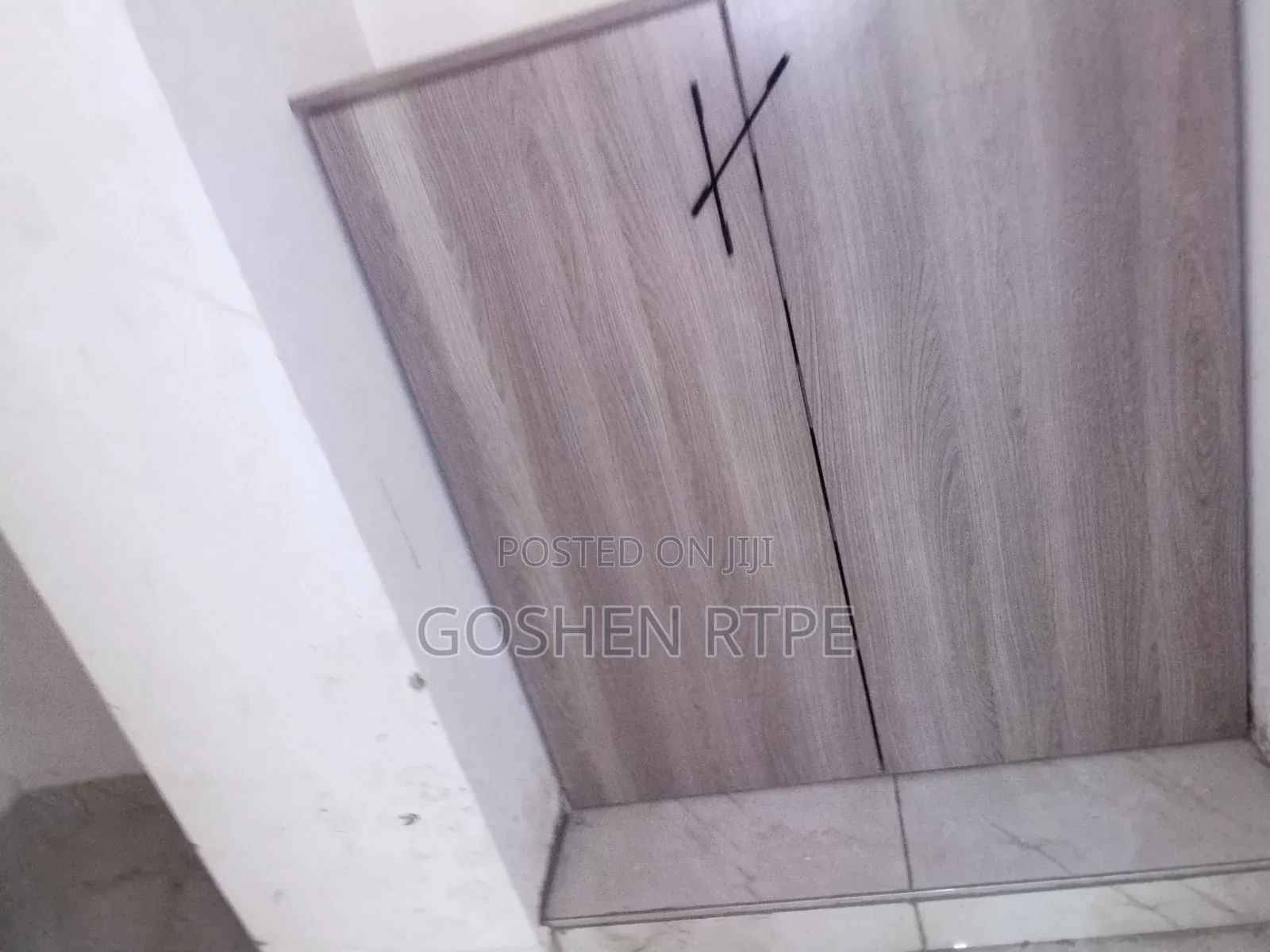 2bdrm Apartment in Tudor for rent
