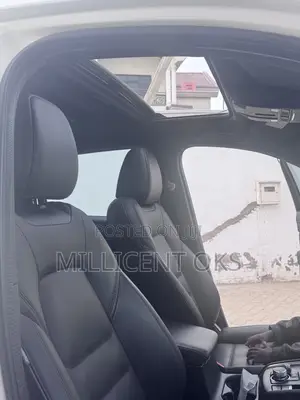 Mazda CX-5 Sport i-ACTIV AWD 2019 White