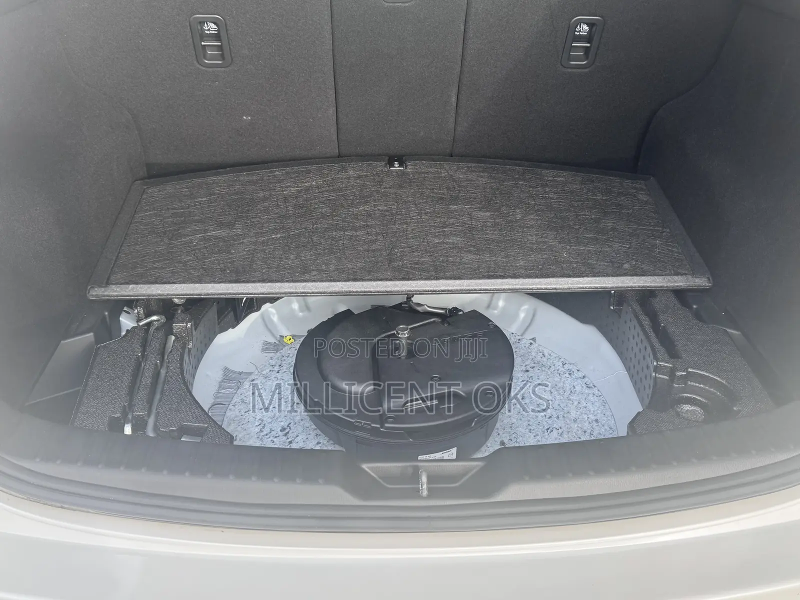 Mazda CX-5 Sport i-ACTIV AWD 2019 White