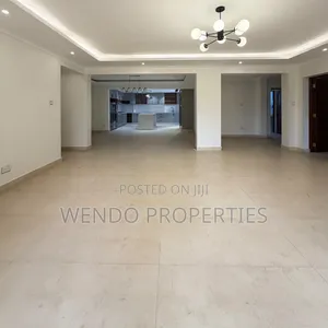 3bdrm Apartment in Kileleshwa for sale