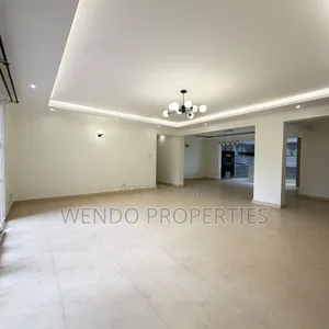 3bdrm Apartment in Kileleshwa for sale