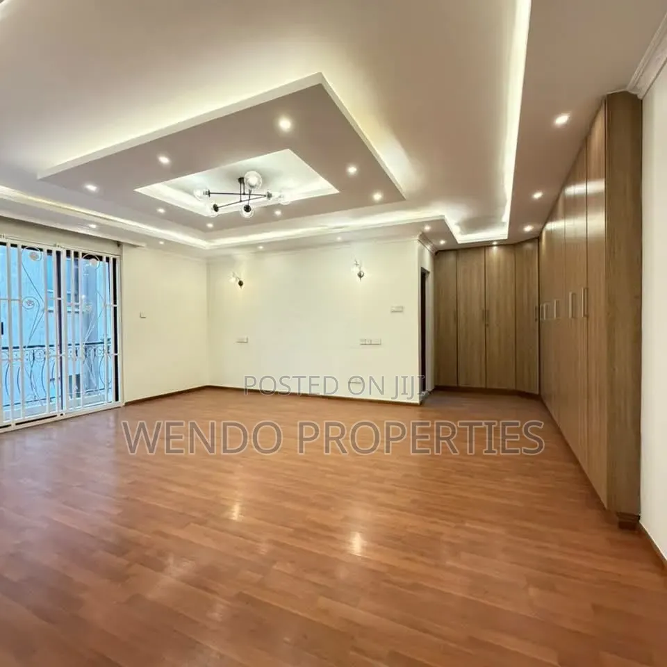 3bdrm Apartment in Kileleshwa for sale