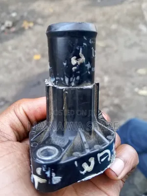 Thermostat Dihartso Mira KF Engine
