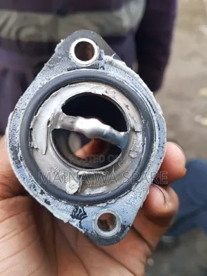 Thermostat Dihartso Mira KF Engine