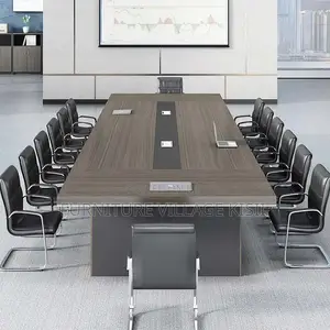 3m Conference/Meeting Table