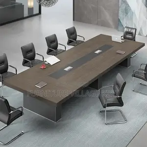 3m Conference/Meeting Table