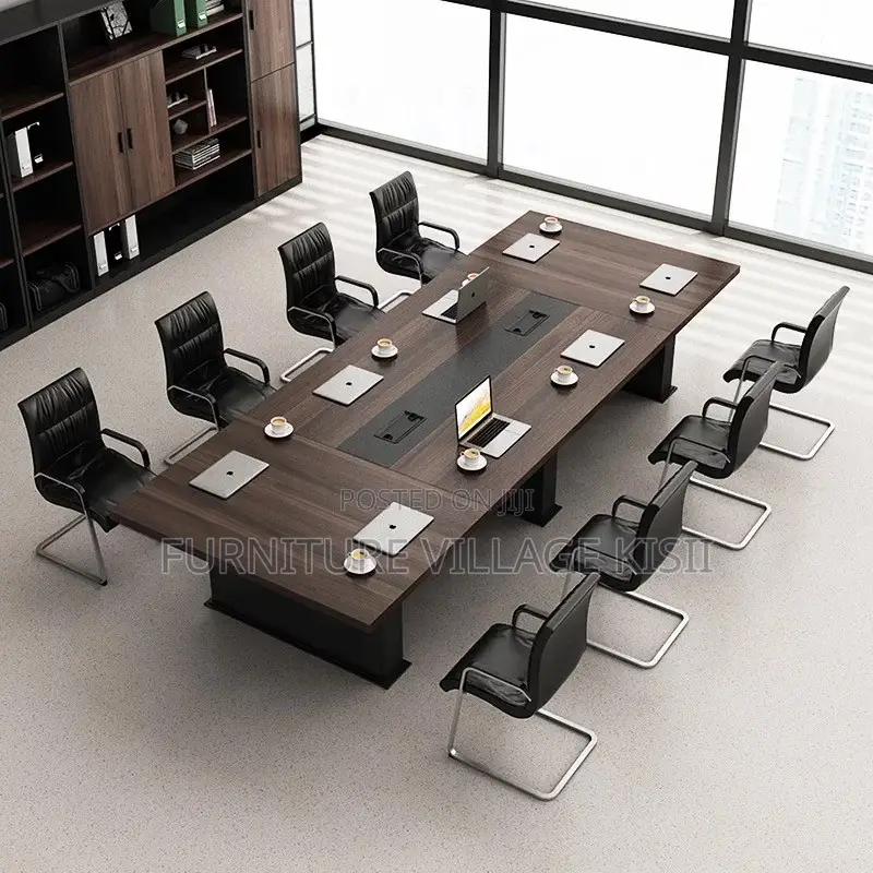 3m Conference/Meeting Table
