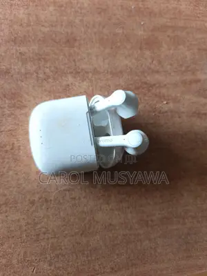 Oraimo Earbod