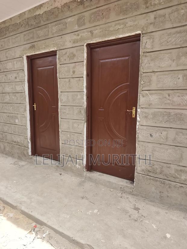 Main Entrance Doors - thumbnail 7