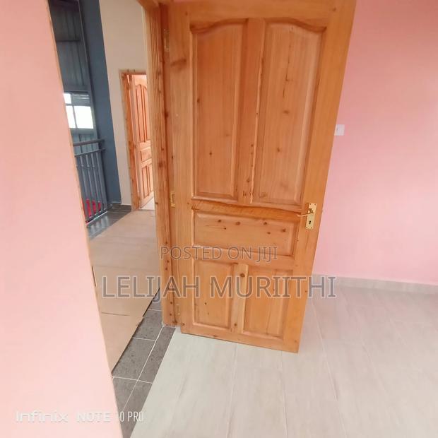 Main Entrance Doors - thumbnail 10
