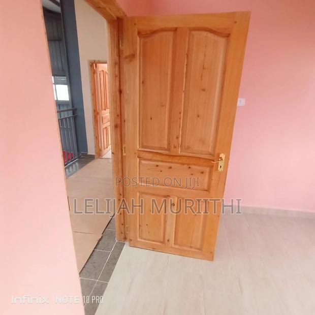 Main Entrance Doors - thumbnail 11
