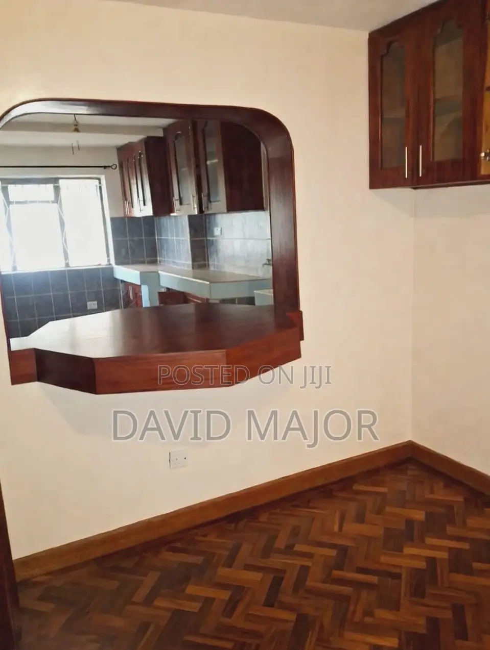 5bdrm Maisonette in Kma Estate, South C for sale