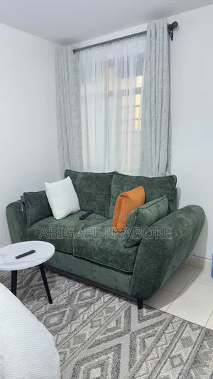Studio Airbnb