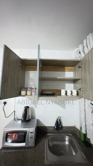 Studio Airbnb