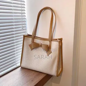 Ladies Tote Bags