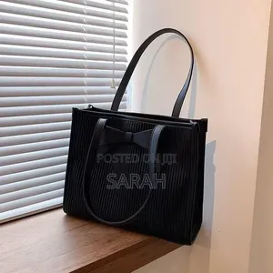 Ladies Tote Bags