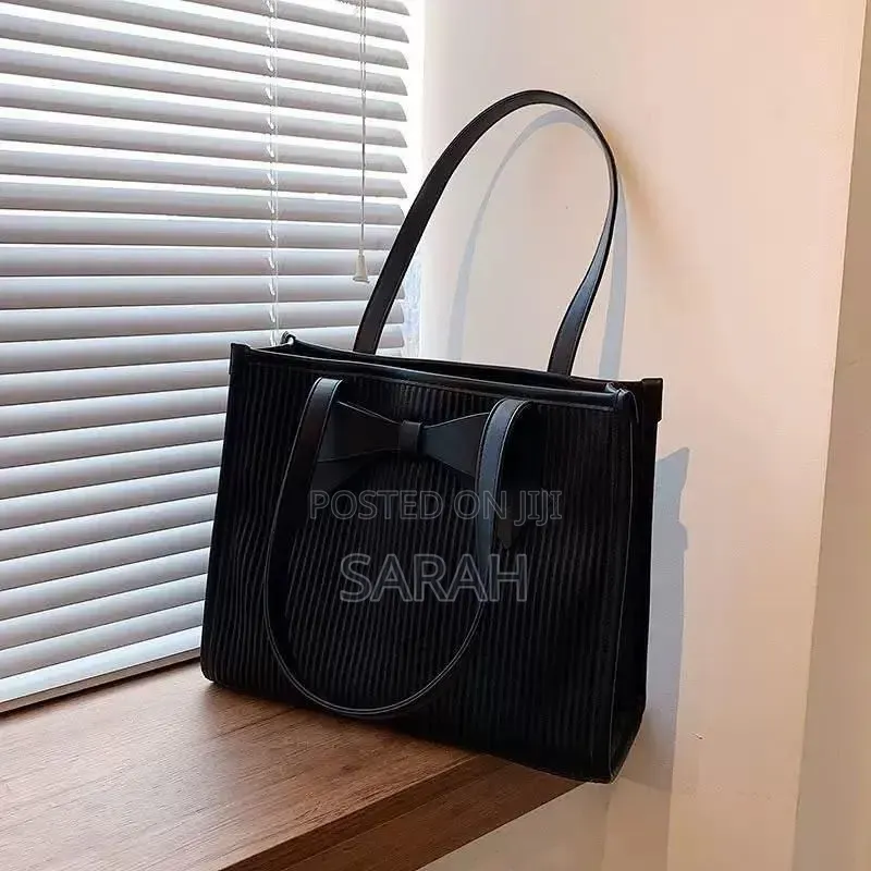 Ladies Tote Bags