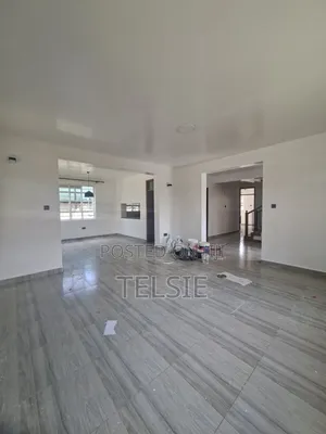 5bdrm Maisonette in Kamangu, Kiambu CBD for rent