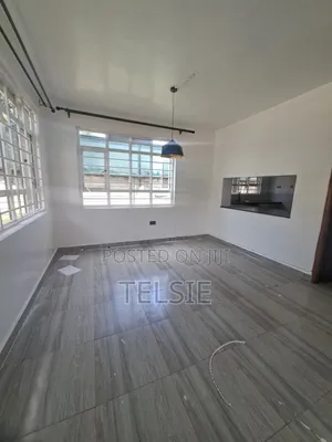 5bdrm Maisonette in Kamangu, Kiambu CBD for rent