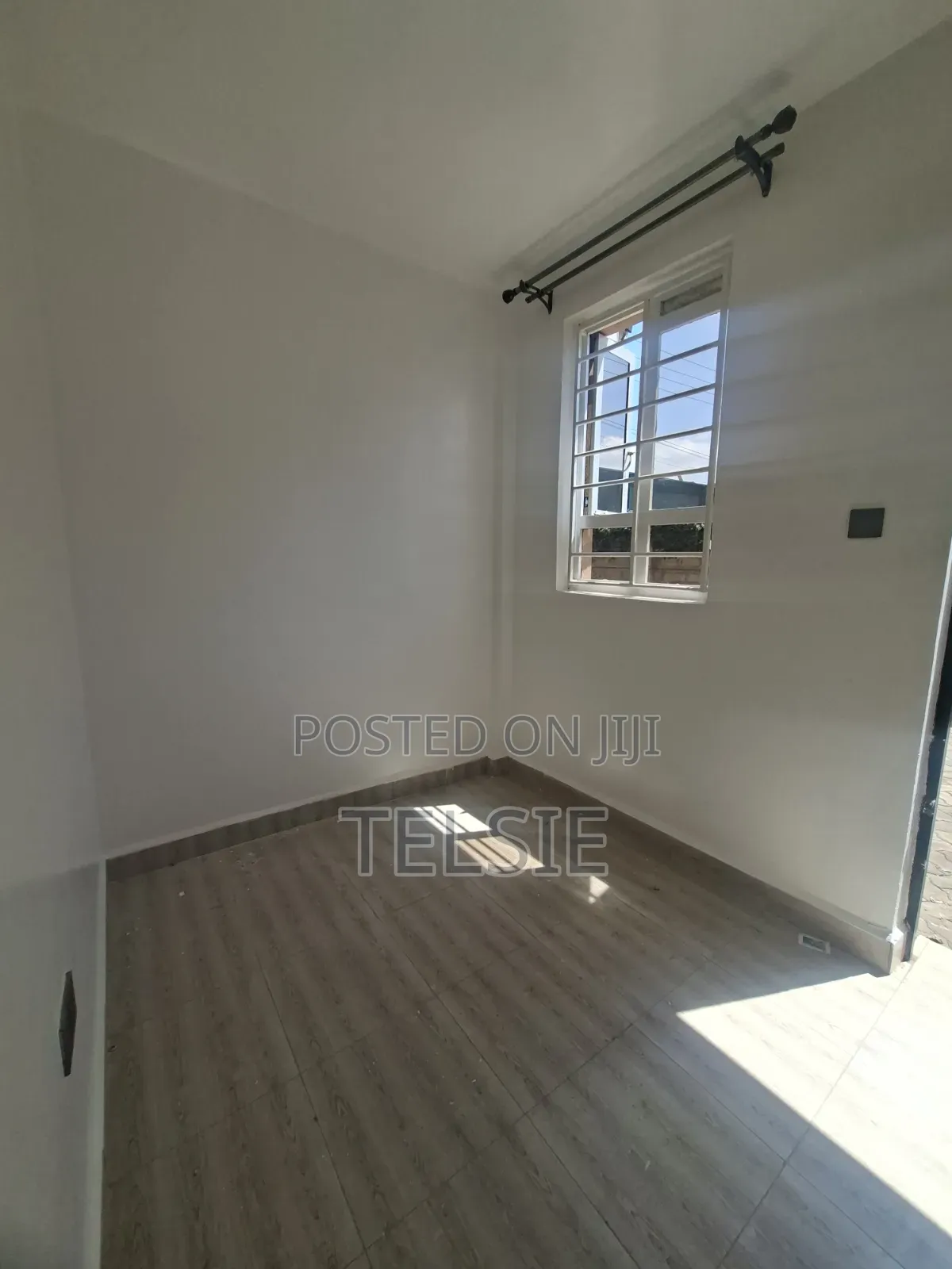 5bdrm Maisonette in Kamangu, Kiambu CBD for rent