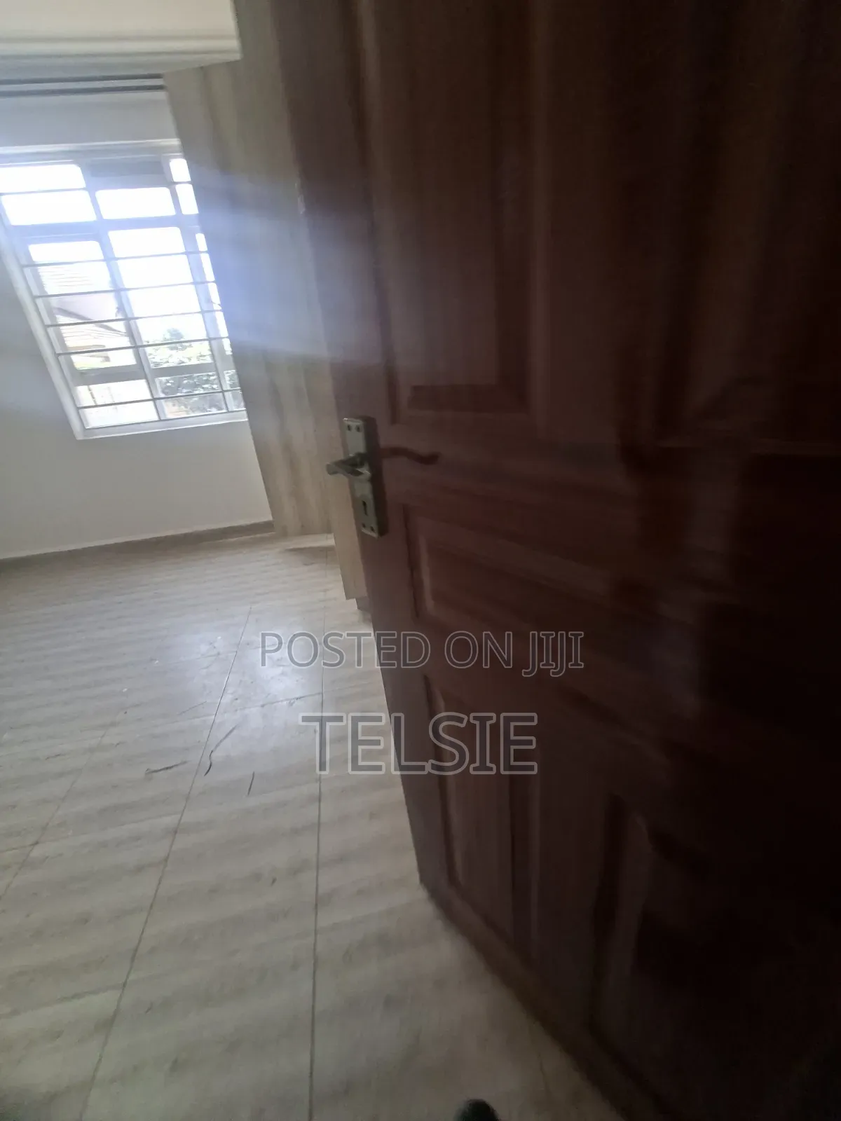5bdrm Maisonette in Kamangu, Kiambu CBD for rent