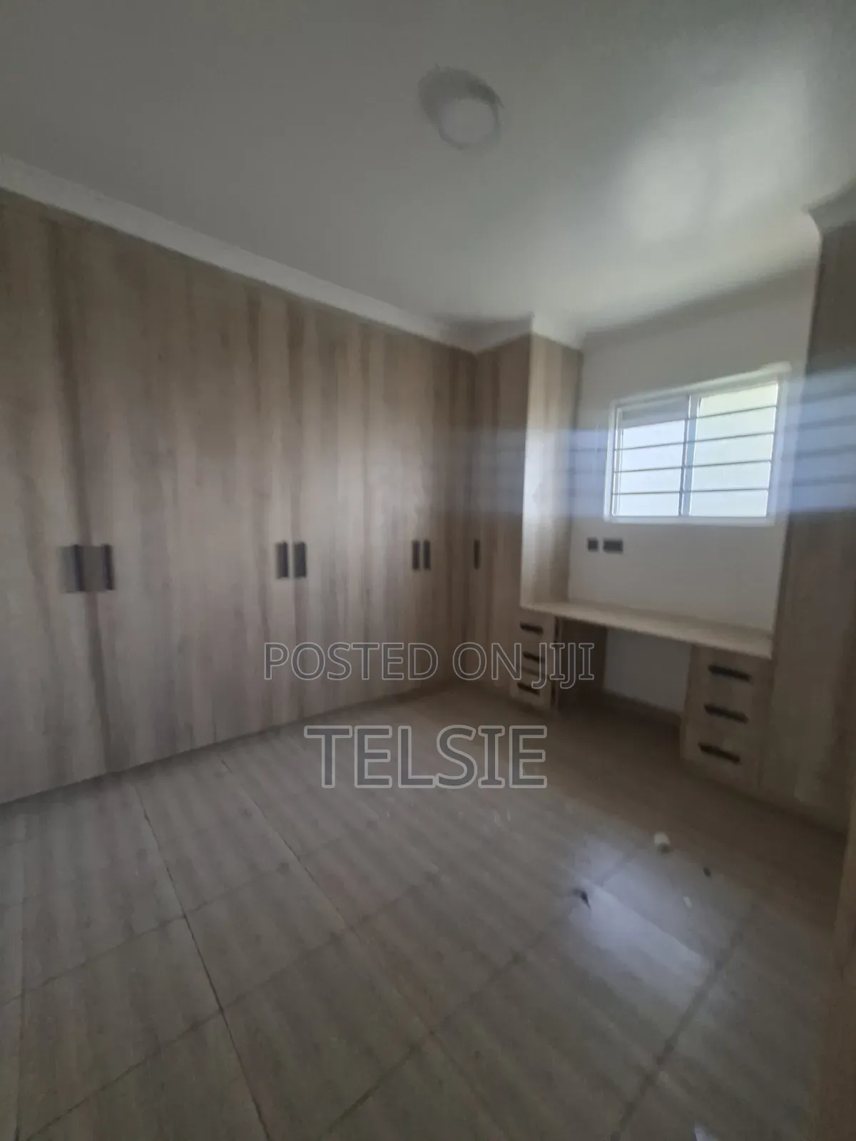 5bdrm Maisonette in Kamangu, Kiambu CBD for rent