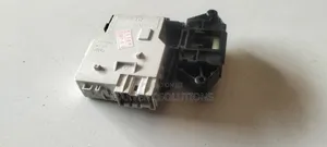 LG Door Interlock Switch | Washing Machine Door Switch