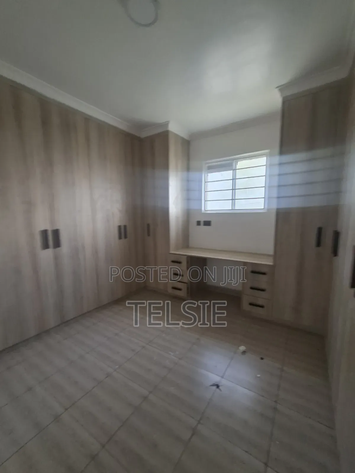 5bdrm Maisonette in Kamangu, Kiambu CBD for rent