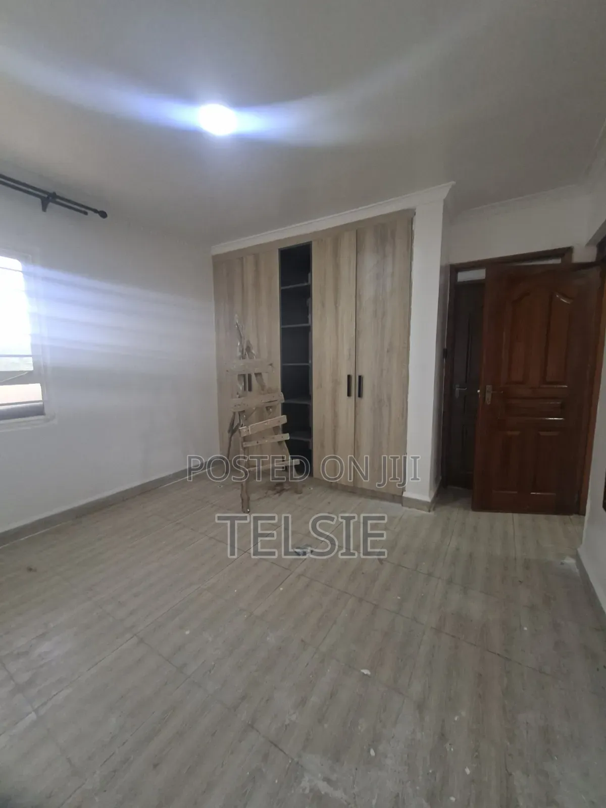 5bdrm Maisonette in Kamangu, Kiambu CBD for rent