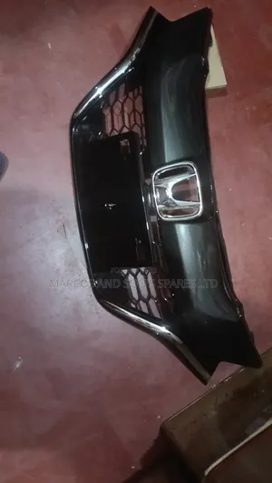 Grill Honda Vezel