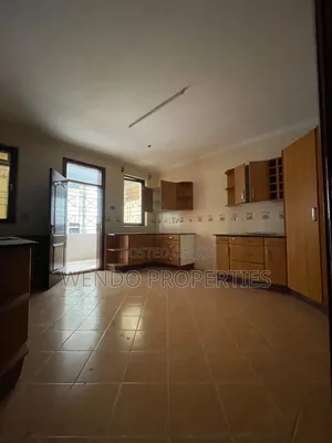 3bdrm Apartment in Hurlingham for rent