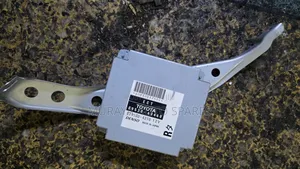 J150,Prado 120 Gearbox Computer