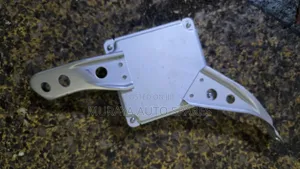 J150,Prado 120 Gearbox Computer