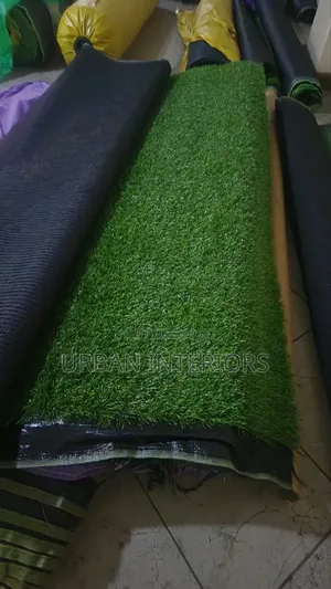 20mm Artificial Turf Carpet 20mm Artificial Grass Carpet
