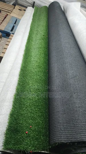 High Quality Artificial Grass High Quality Artificial Grass