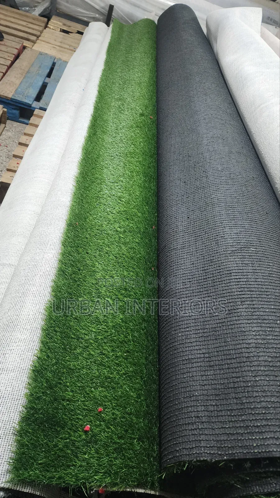 High Quality Artificial Grass High Quality Artificial Grass