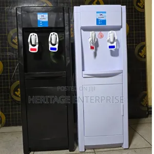 Electromate Hot and Normal Water Dispenser