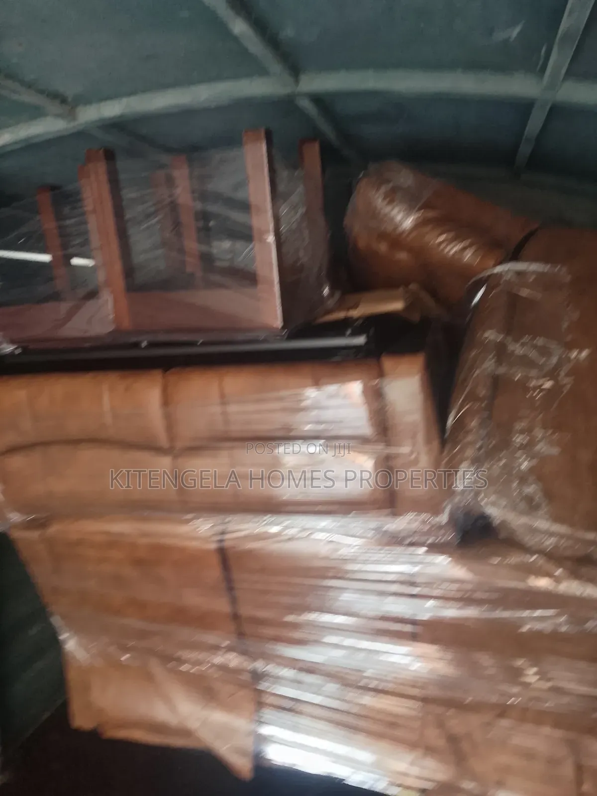 Professional Movers in Kitengela