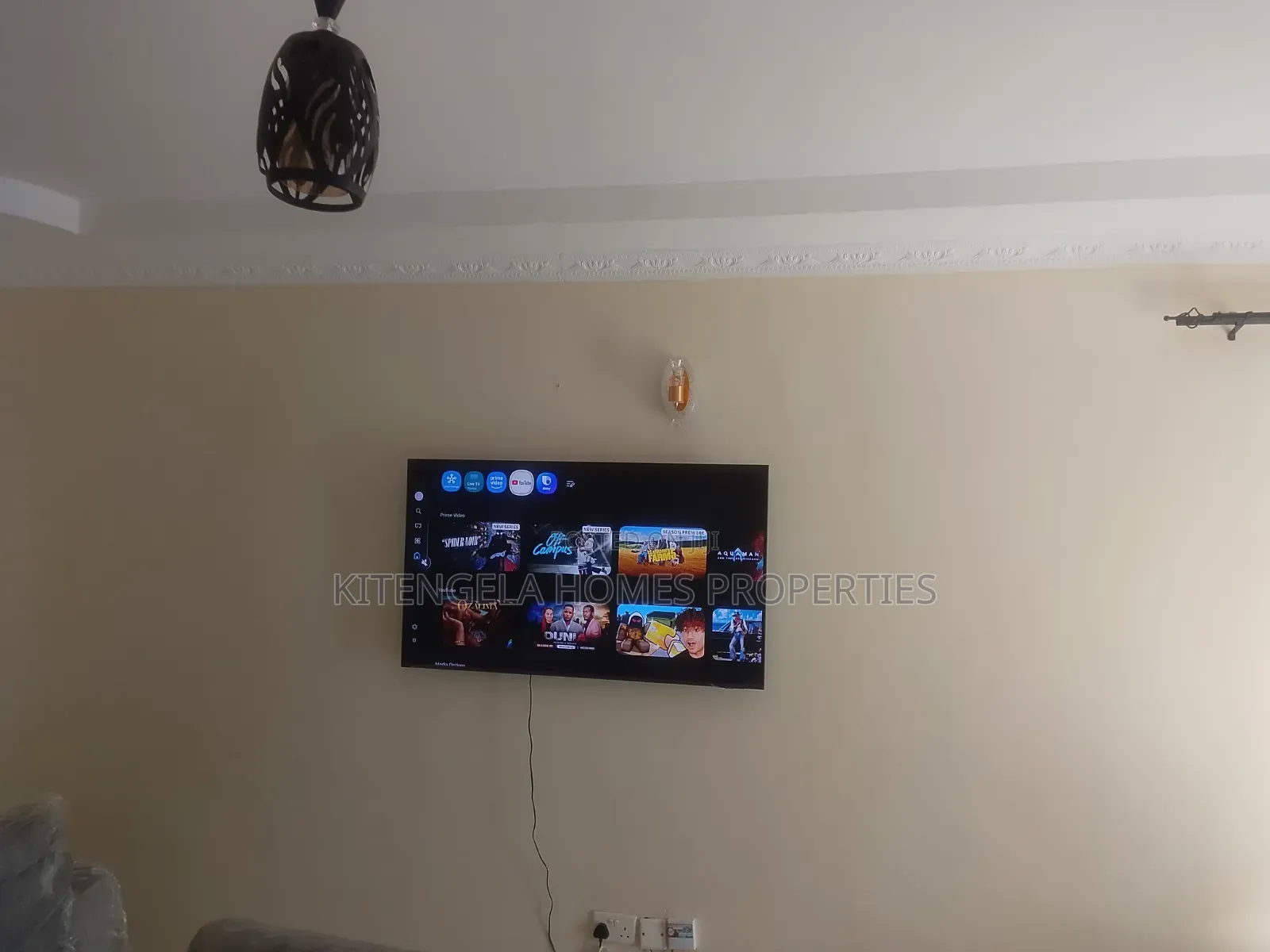 Professional Movers in Kitengela