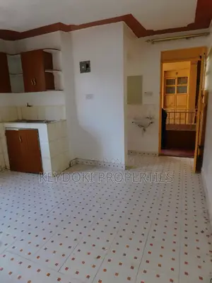 1bdrm Bedsitter in Hunters for rent