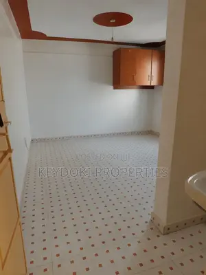 1bdrm Bedsitter in Hunters for rent