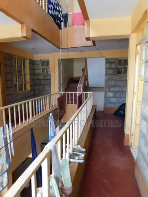 1bdrm Bedsitter in Hunters for rent