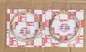 Sychronizer Rings for Toyota Land Cruiser 79 New Model