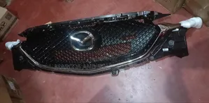 Grill Mazda Cx5 2017