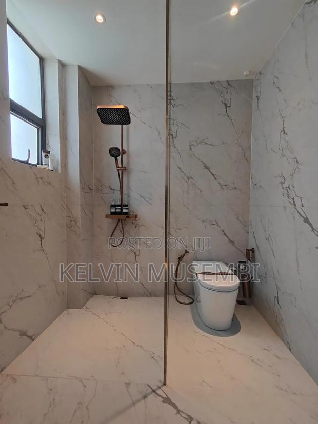 1bdrm Apartment in Royal Mirema, Allsops for sale