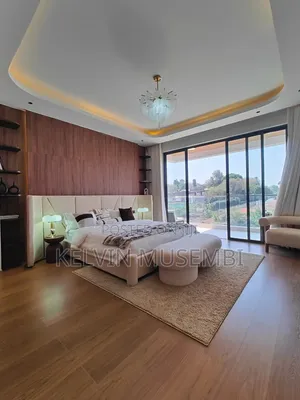1bdrm Apartment in Royal Mirema, Allsops for sale