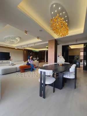 1bdrm Apartment in Royal Mirema, Allsops for sale