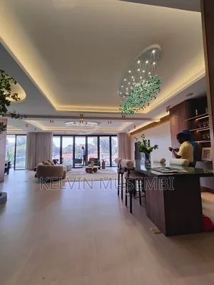 1bdrm Apartment in Royal Mirema, Allsops for sale